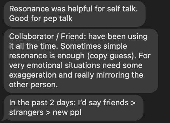 Pasted image 20250917062035.png